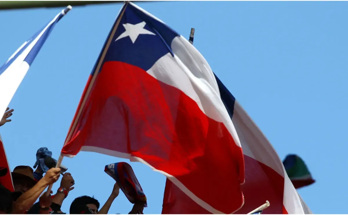 How to watch Chile U20 vs Mexico U20 in the USA: Live Stream and TV for ...