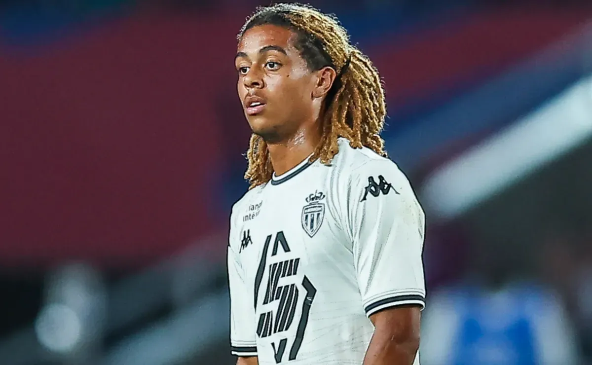 フランス、U-20ワールドカップでトップ選手が予期せぬトラブルでモロッコ戦欠場で大打撃