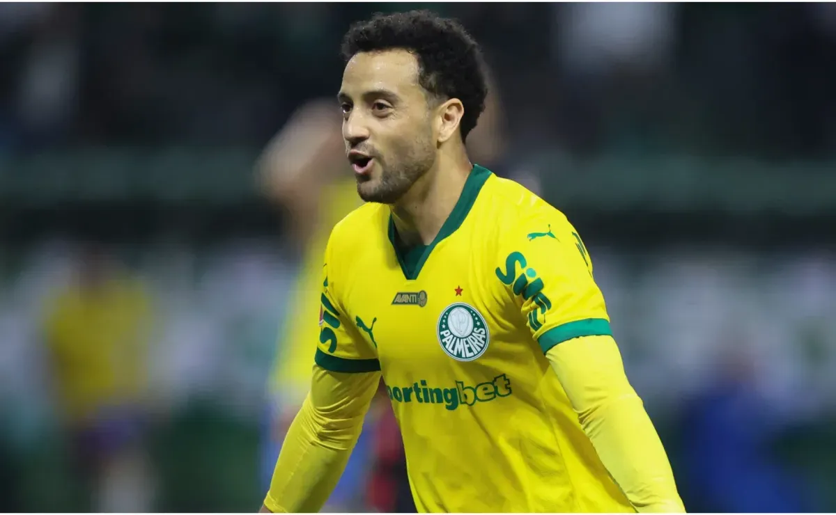 how-to-watch-flamengo-vs-palmeiras-in-the-usa-live-stream-and-tv-for