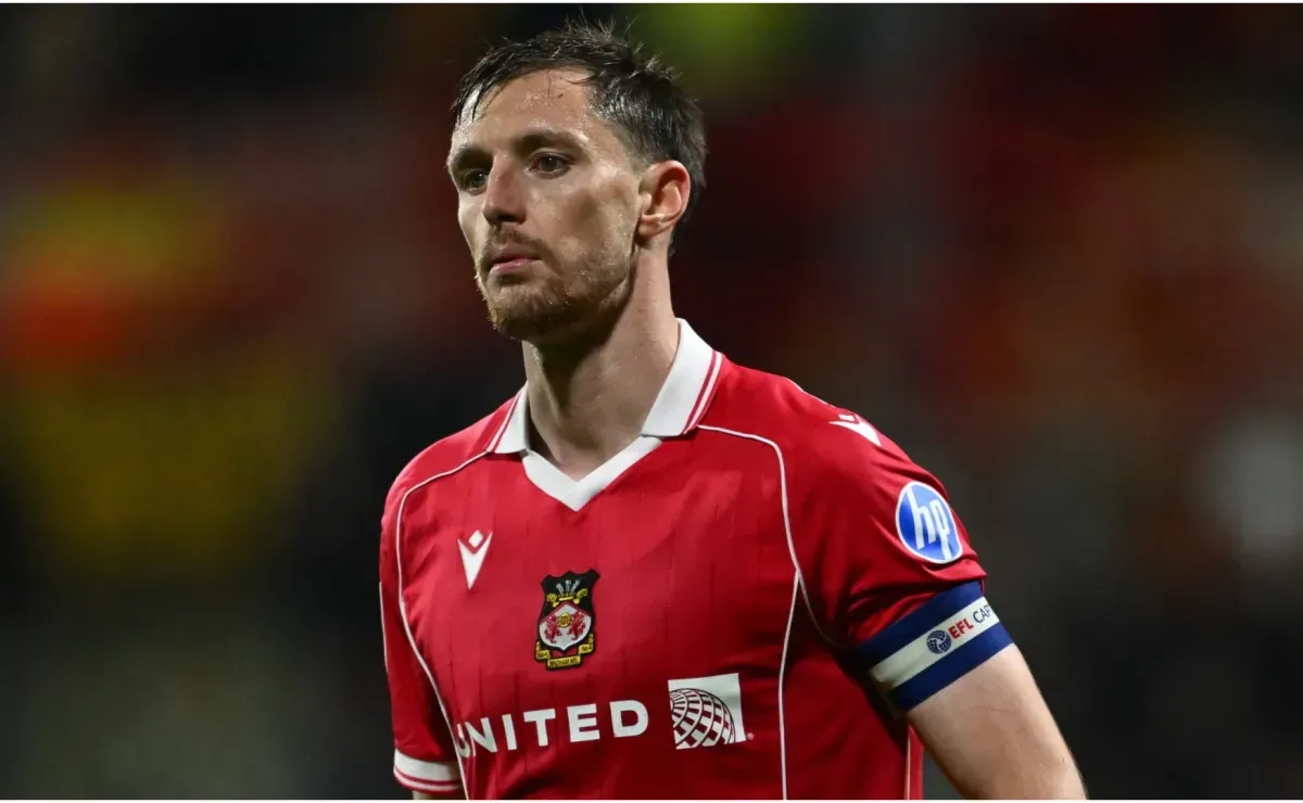 How to watch Middlesbrough vs Wrexham match in the USA: Live Stream and TV for 2025/2026 EFL Championship