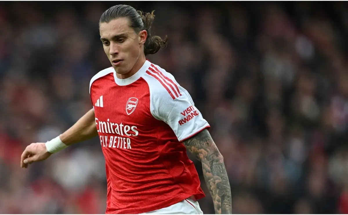 How to watch Arsenal vs Brighton in the USA: Live Stream and TV for 2025/2026 Carabao Cup