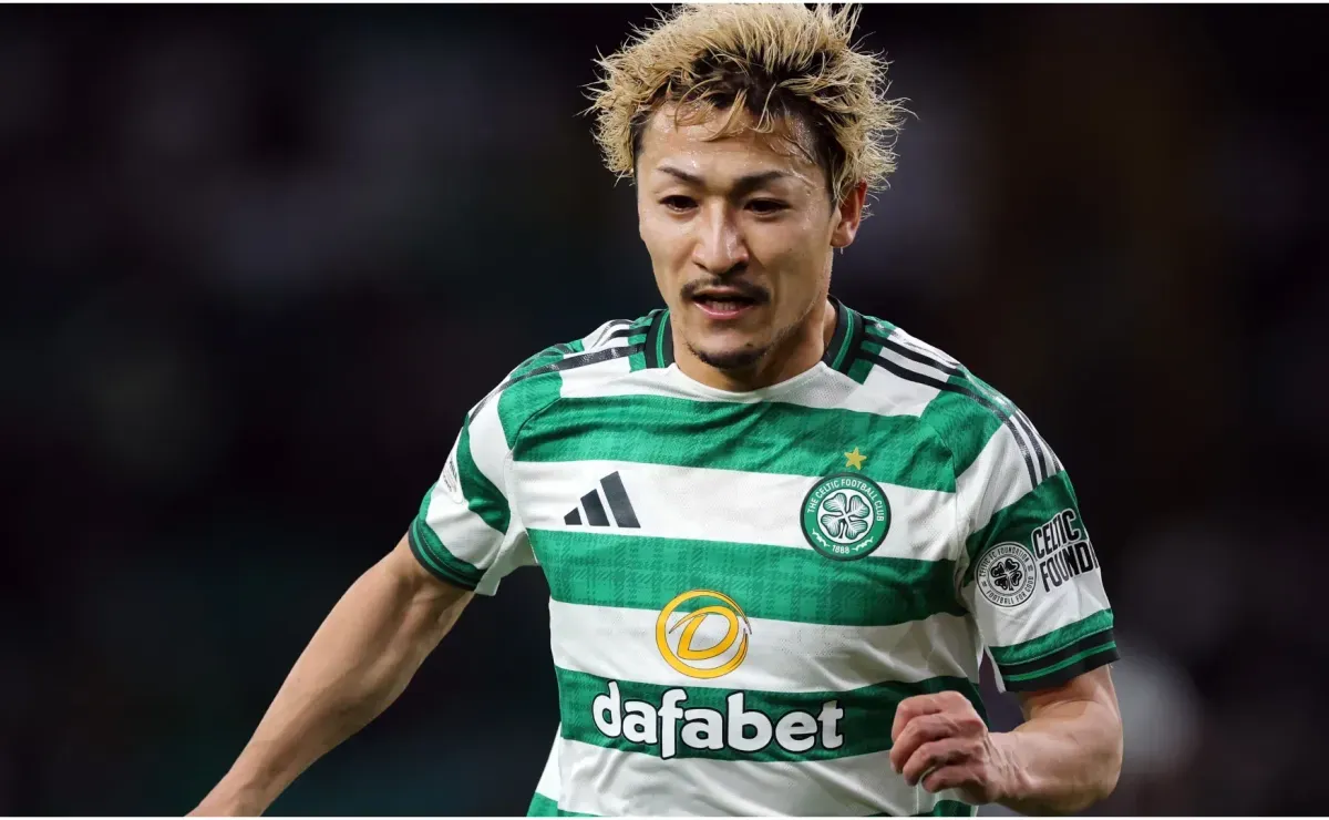 How to watch Celtic vs Rangers the USA: Live Stream and TV for 2025/2026 Scottish League Cup