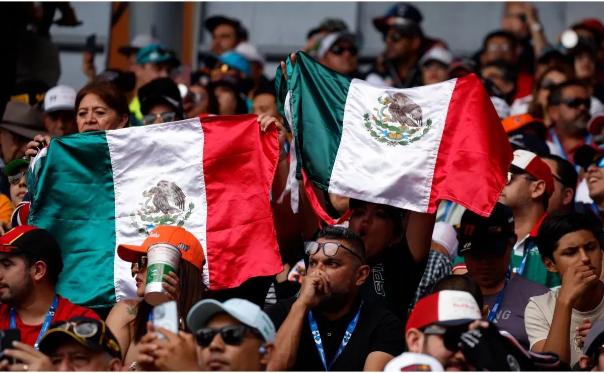 How to watch Mexico U17 vs South Korea U17 in USA: Live stream and TV for the 2025 U17 World Cup