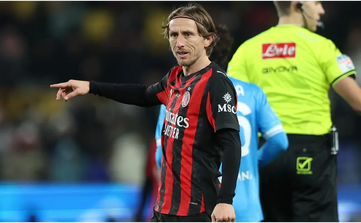 How to watch AC Milan vs Verona in USA: Live stream and TV for Serie A 2025/2026