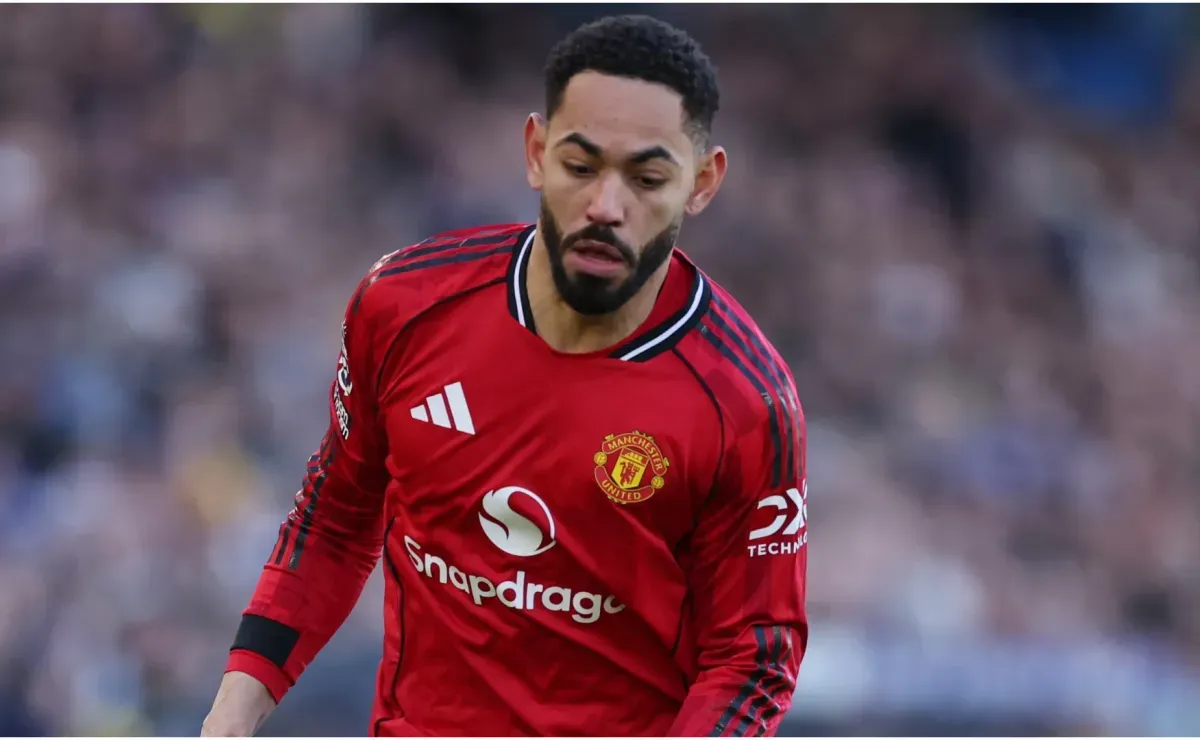 Burnley vs Man United: How to Watch Premier League in USA - deportes news from World Soccer Talk