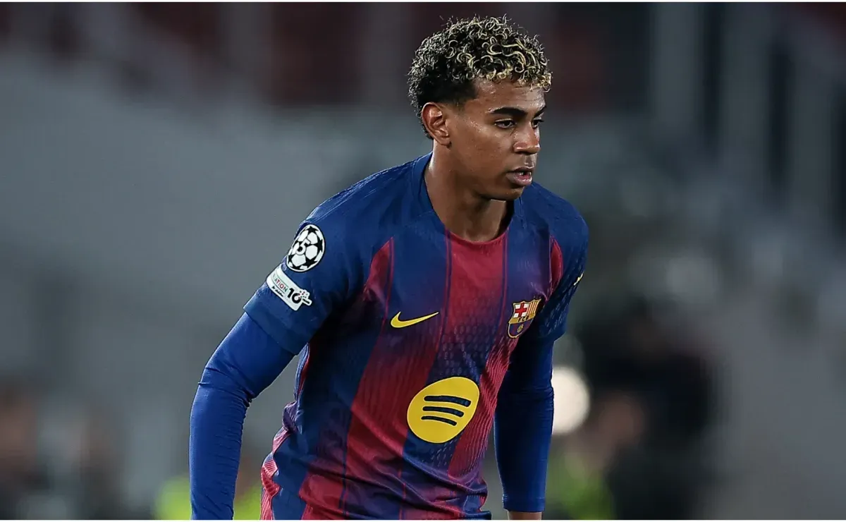 Barcelona vs. Athletic Club: How to Watch 2026 Supercopa in USA - deportes news from World Soccer Talk