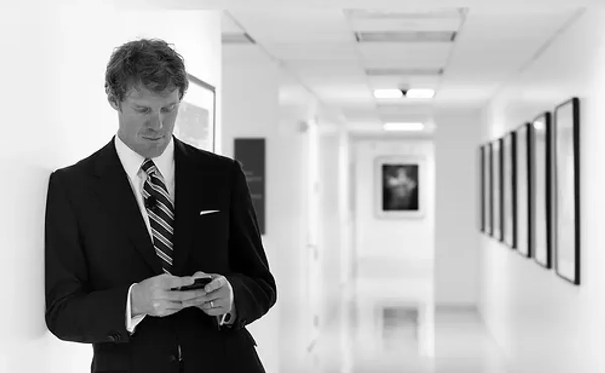 Alexi Lalas all-time USMNT in exclusive interview - World Soccer Talk