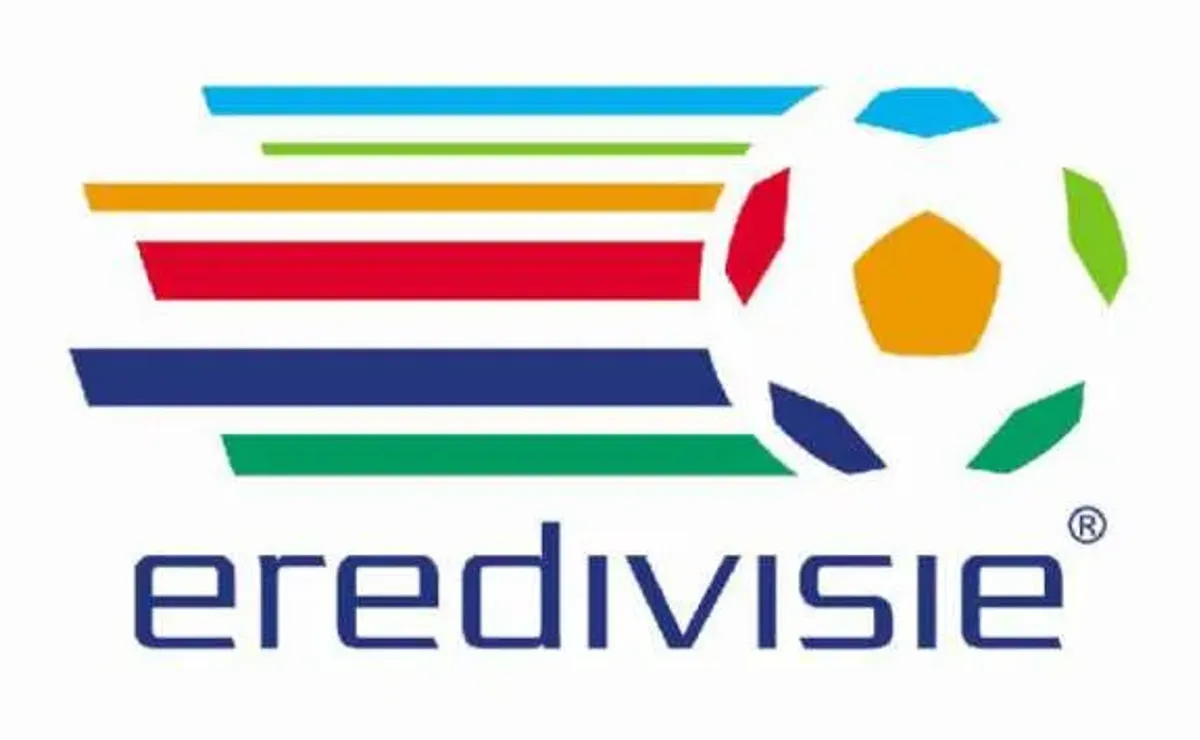 taart Voorkomen Land van staatsburgerschap Watch Ajax vs Feyenoord Live Online For Free - World Soccer Talk