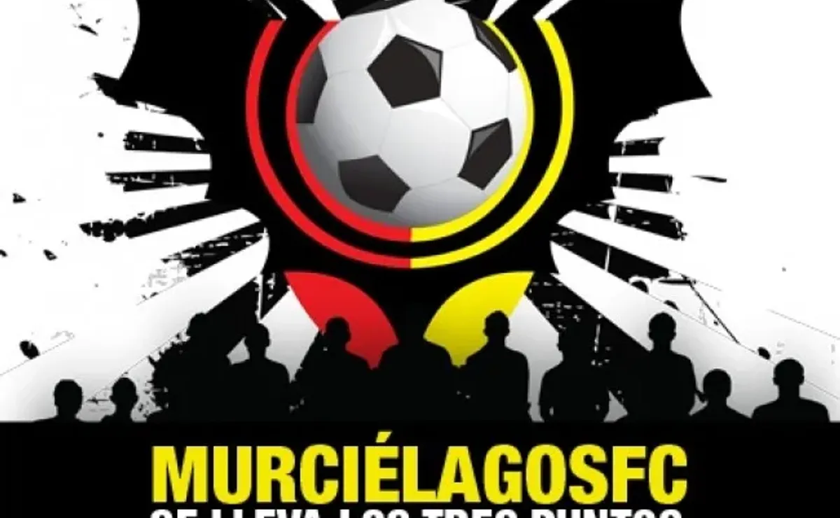 Murciélagos, the Soccer Club That Gives Supporters the Power to Make  Coaching Decisions Via the Web - World Soccer Talk