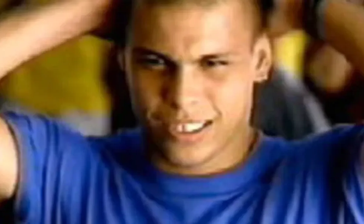 WATCH The Top 10 World Cup Commercials All Time [VIDEO] World Soccer Talk