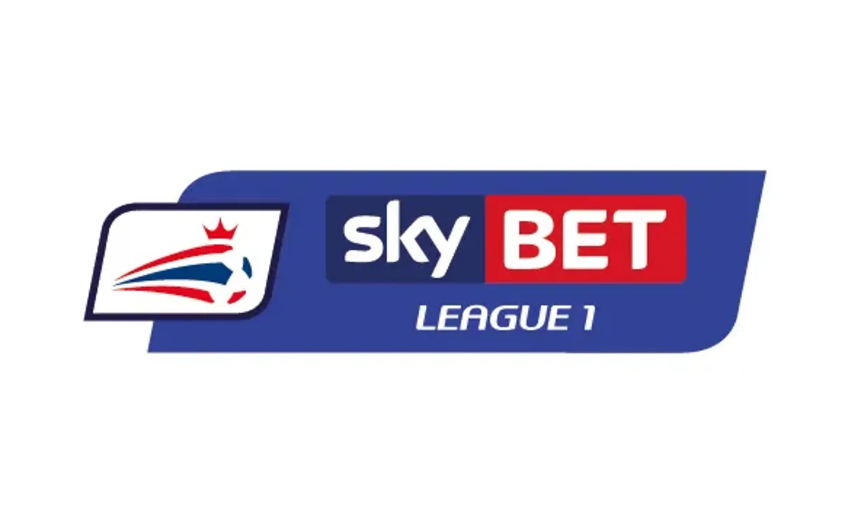 League One Preview: Part 1