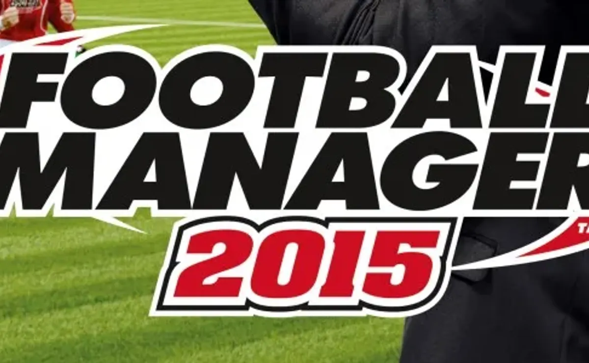 Football Manager 15 Features Enhanced Graphics Scouting And Management Video World Soccer Talk