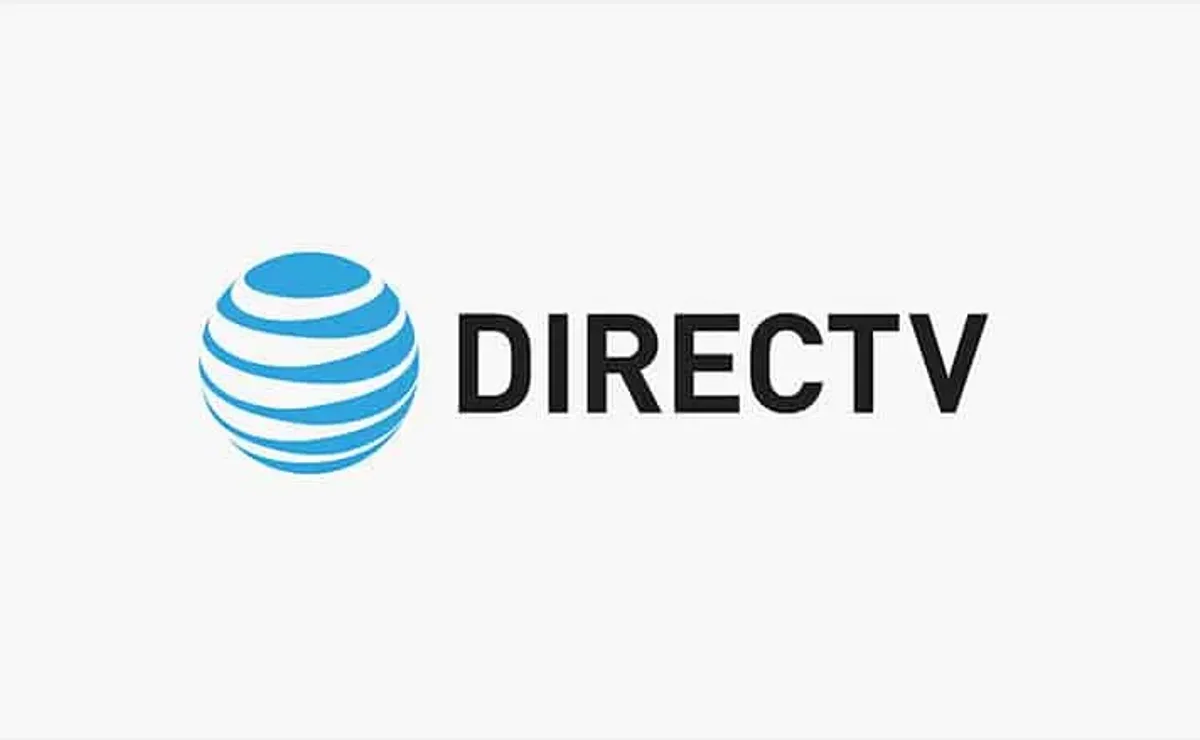 Soccer channels on DirecTV - World Soccer Talk