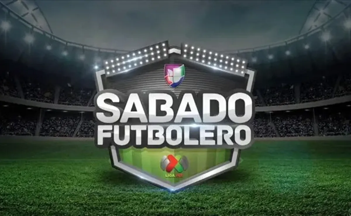 Univision to feature 6 hours of Liga MX games every Saturday night - World  Soccer Talk