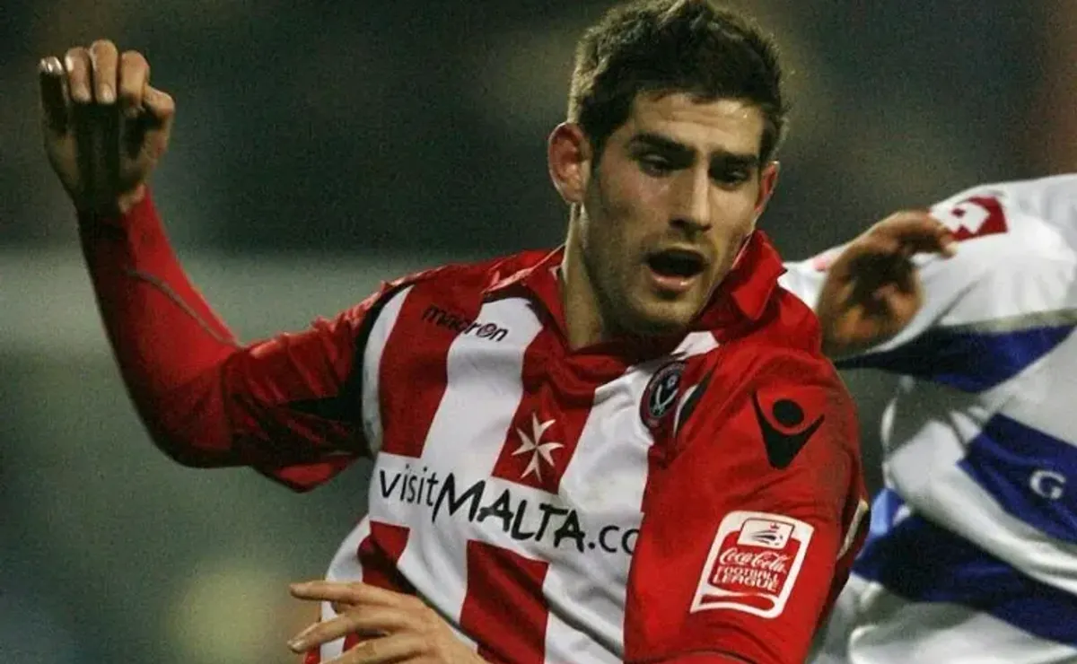 Ched Evans faces retrial for alleged rape in October