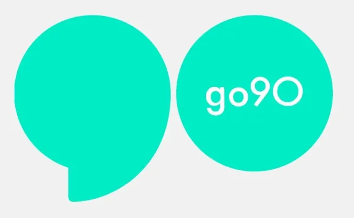 go90 adds rights to CONCACAF Champions League