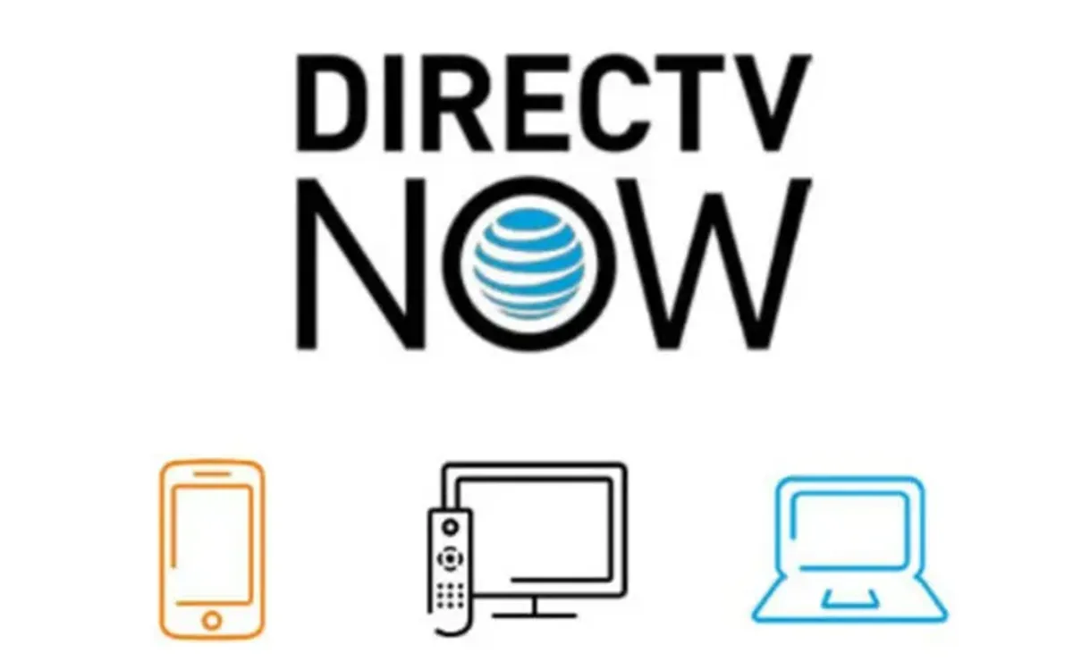 DIRECTV NOW launches DVR and new features