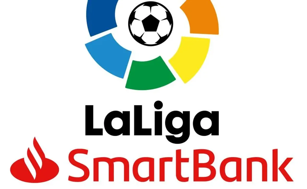 LaLiga Segunda División games to air on Azteca America