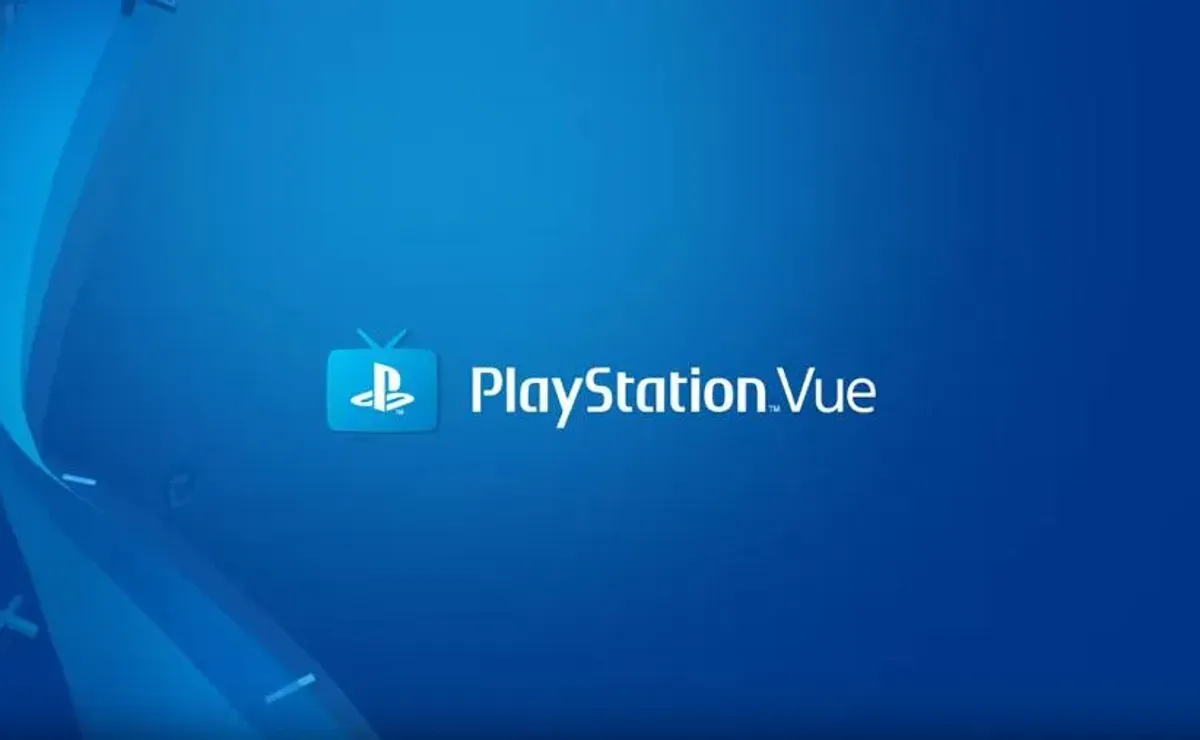 PlayStation Vue shutting down January 30