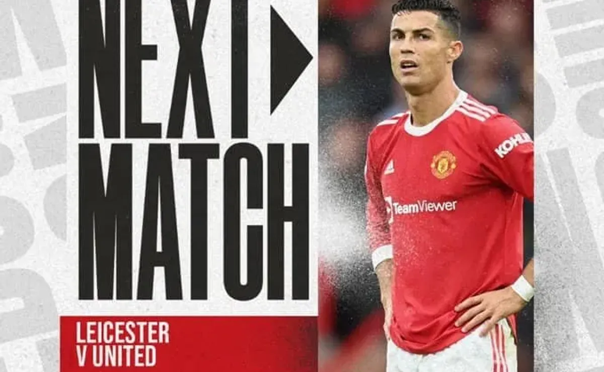 Where To Find Leicester Vs Man United On Tv And Streaming World Soccer Talk