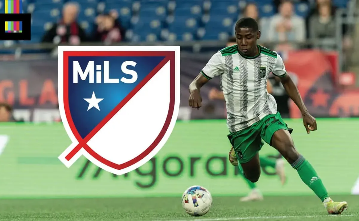 Why Minor League Soccer will never work - World Soccer Talk