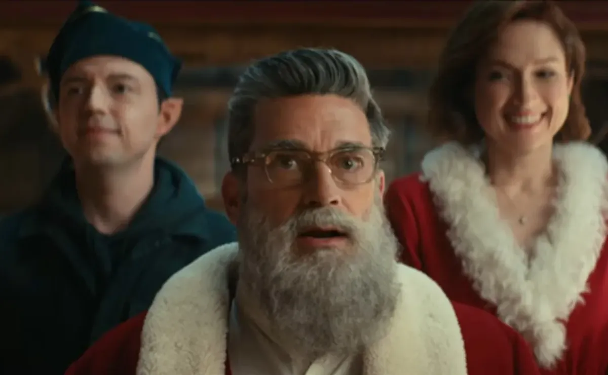 new-fox-world-cup-commercial-stars-tom-brady-mariah-carey