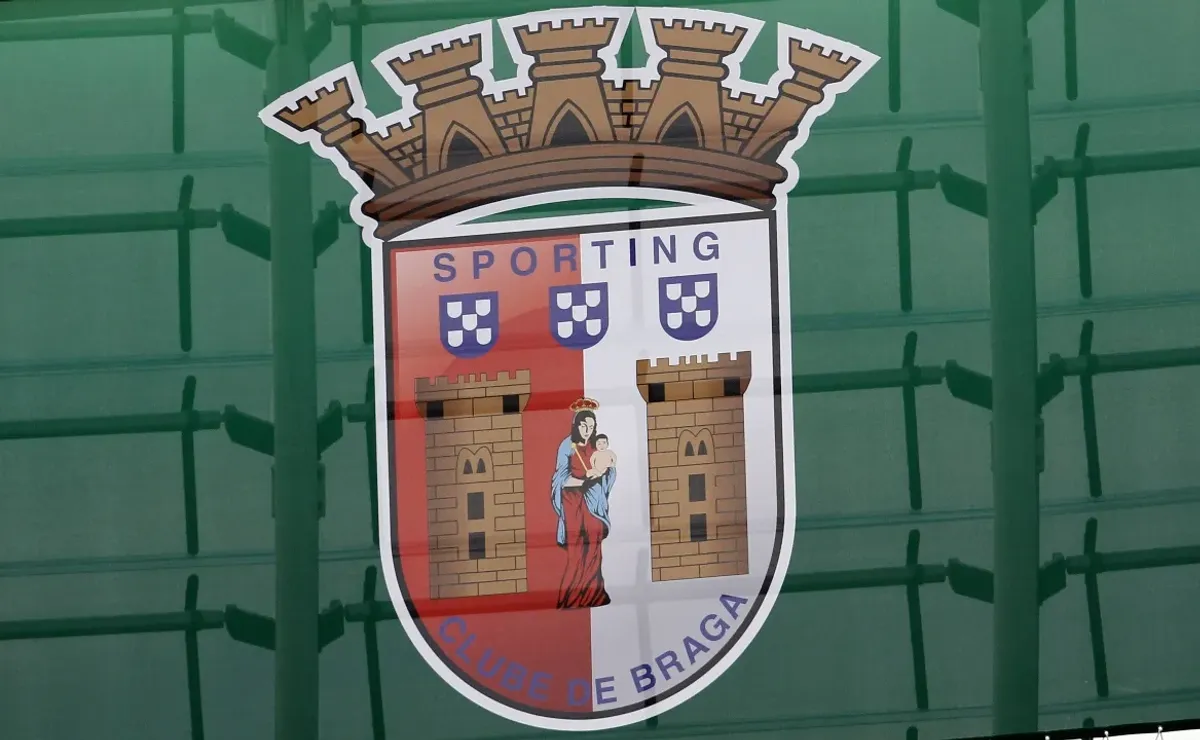 Sporting Braga | Latest news