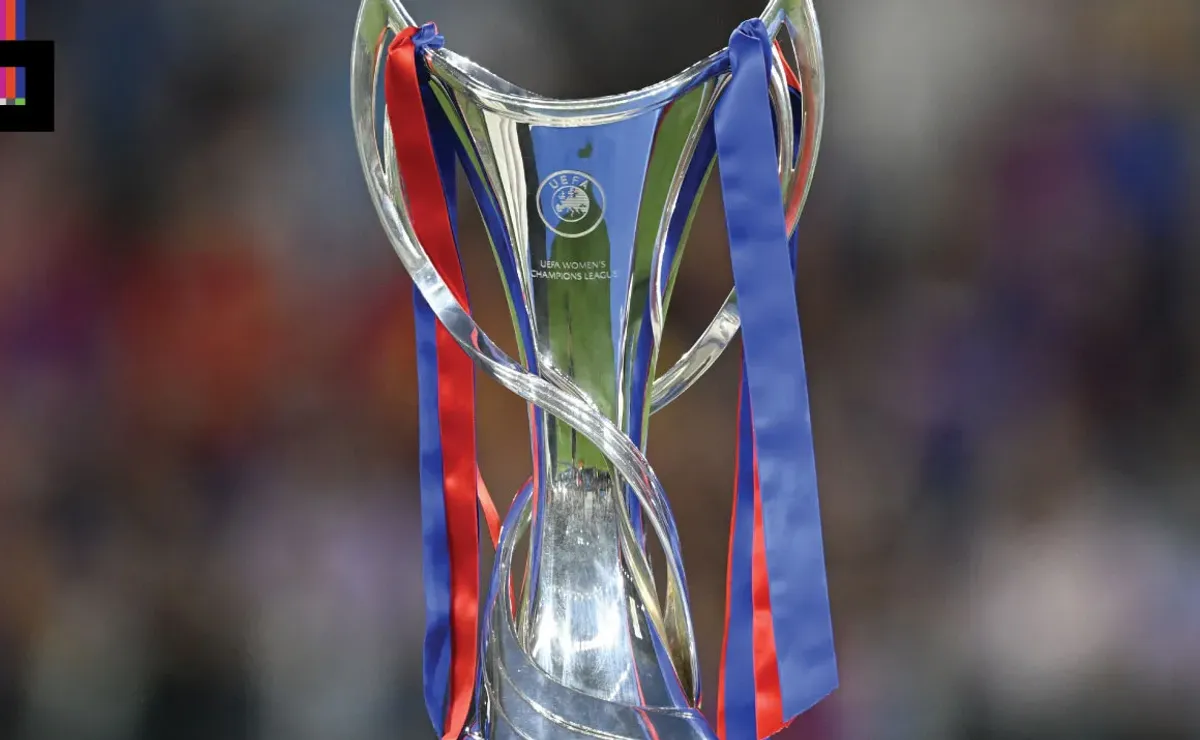 DAZN ending many free Women's Champions League streams