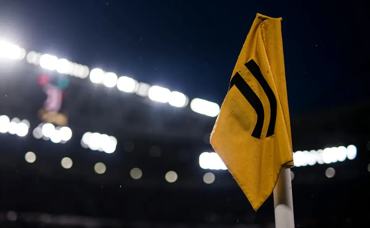 Juventus docked 10 points as Serie A blows wide open