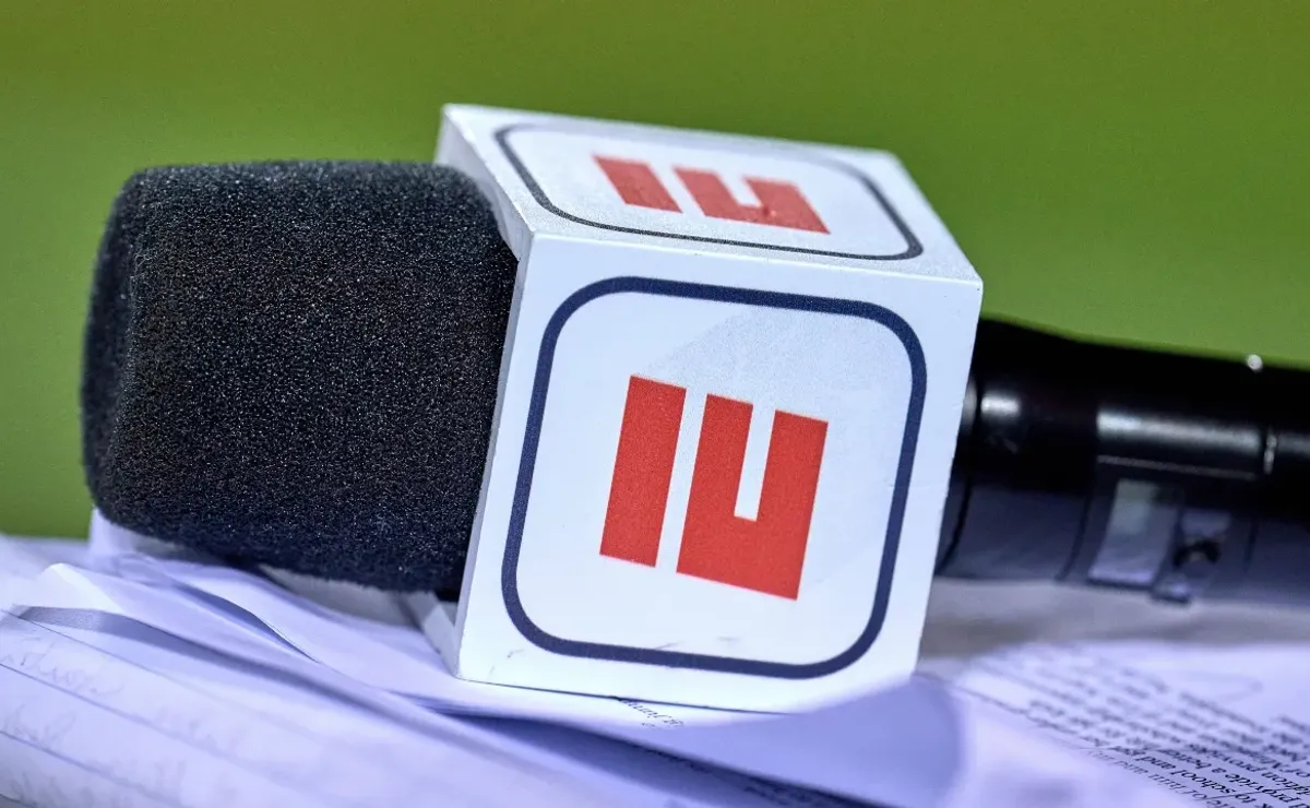 ESPN standalone app could be $22 per month, suggests analyst