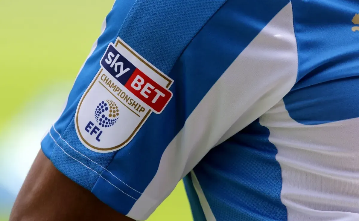 Premier League and EFL to combine rights in future deal