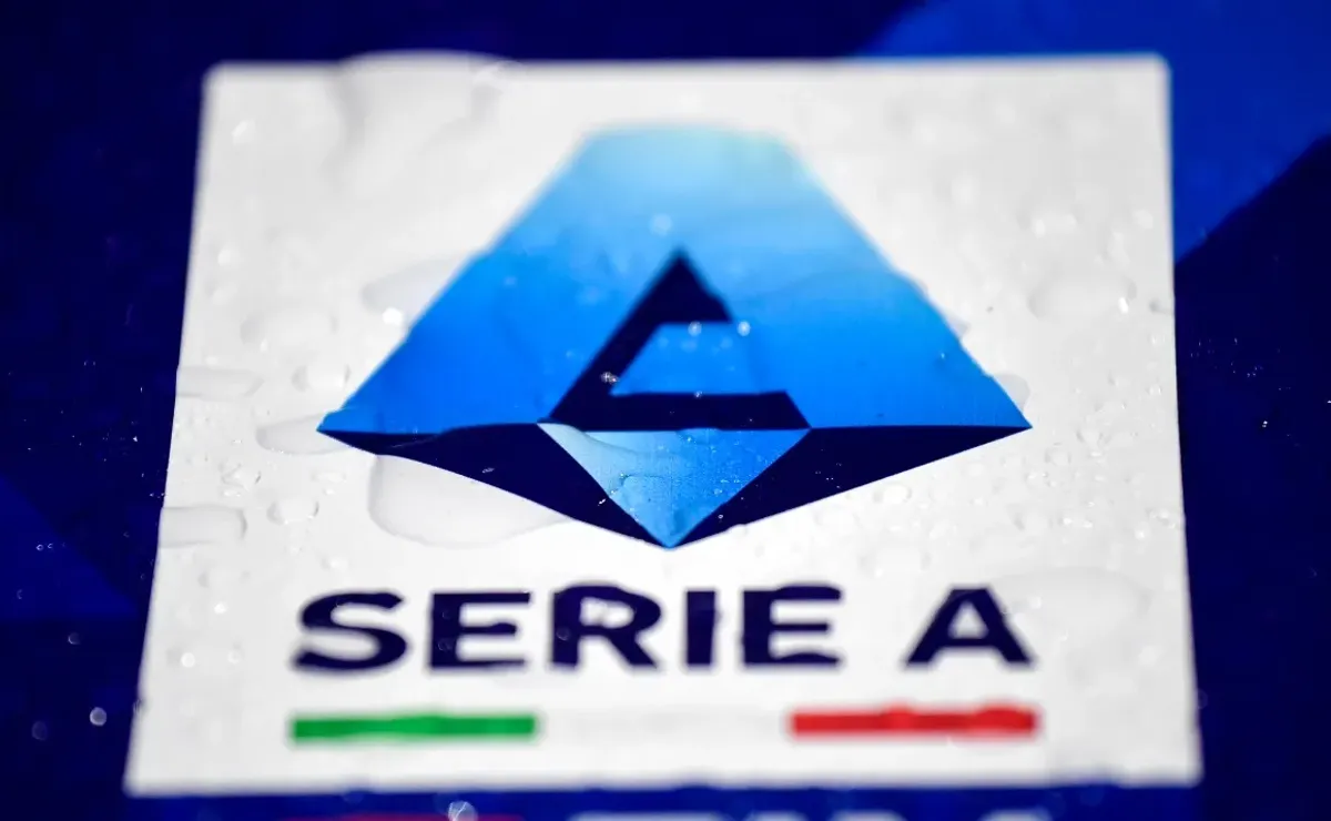 Top Serie A teams fail in attempt to reduce league to 18 teams