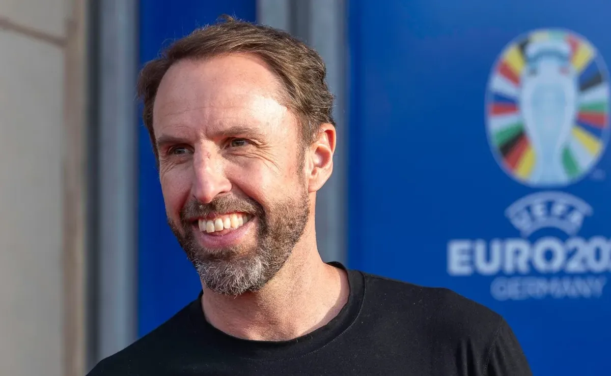 England's Euro 2024 squad will prove challenge for Southgate
