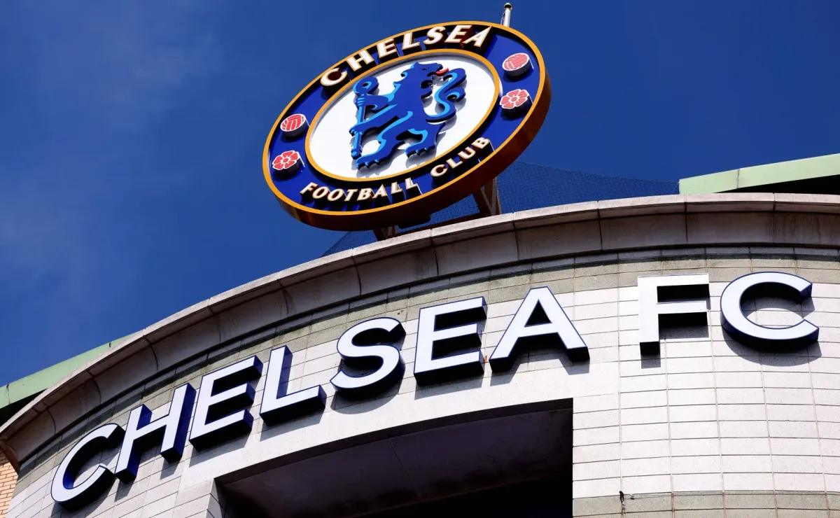 Chelsea may avoid PSR breach with $100 million hotels deal