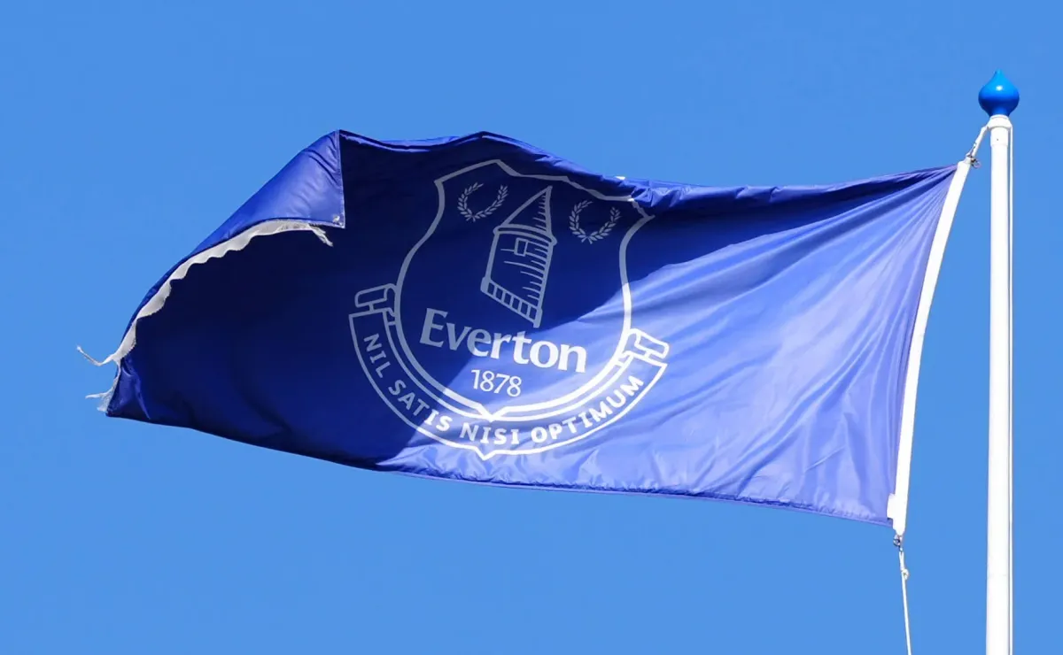 Everton owner Moshiri reaches deal to sell club to Friedkin Group