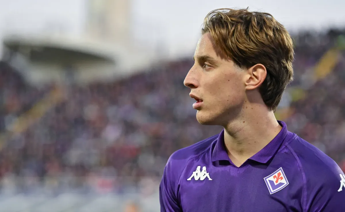 Edoardo Bove is conscious and has been extubated: Good news for the Fiorentina player who collapsed against Inter