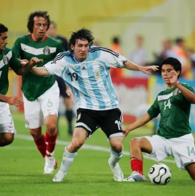 En Perú dan a Gabriel Costa en Alianza Lima | Imagen: Líbero