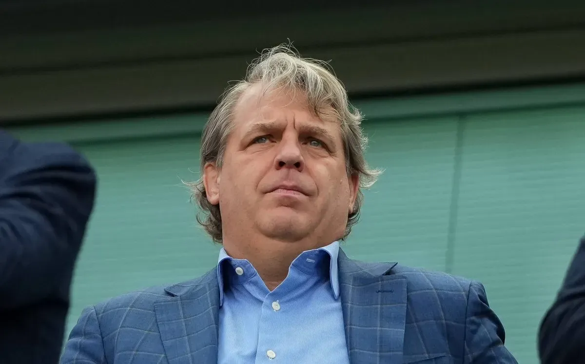 Chelsea have embarked on a sizable spend on young players since Todd Boehly arrived