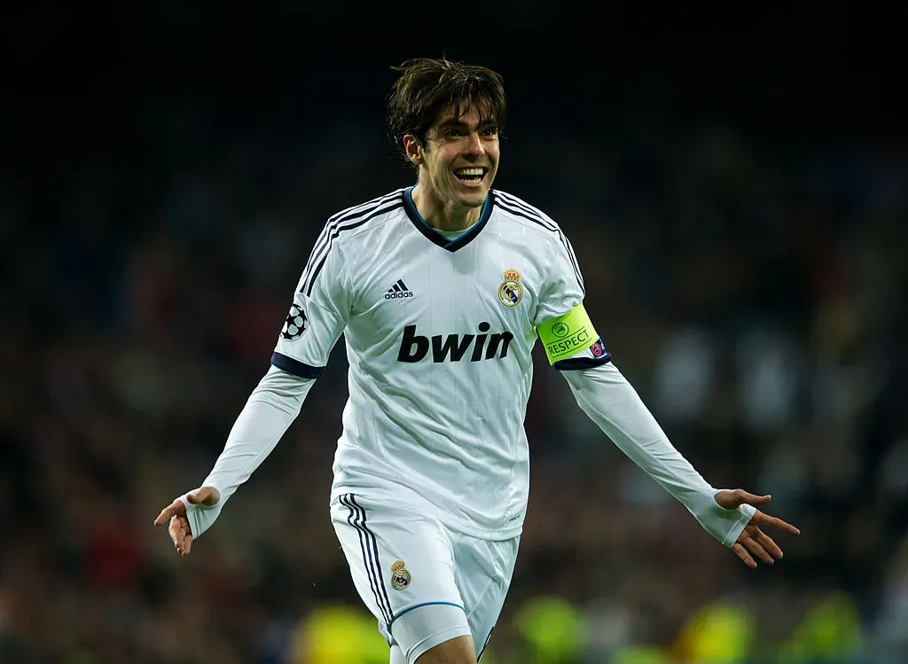 Jasper Juinen/Getty Images