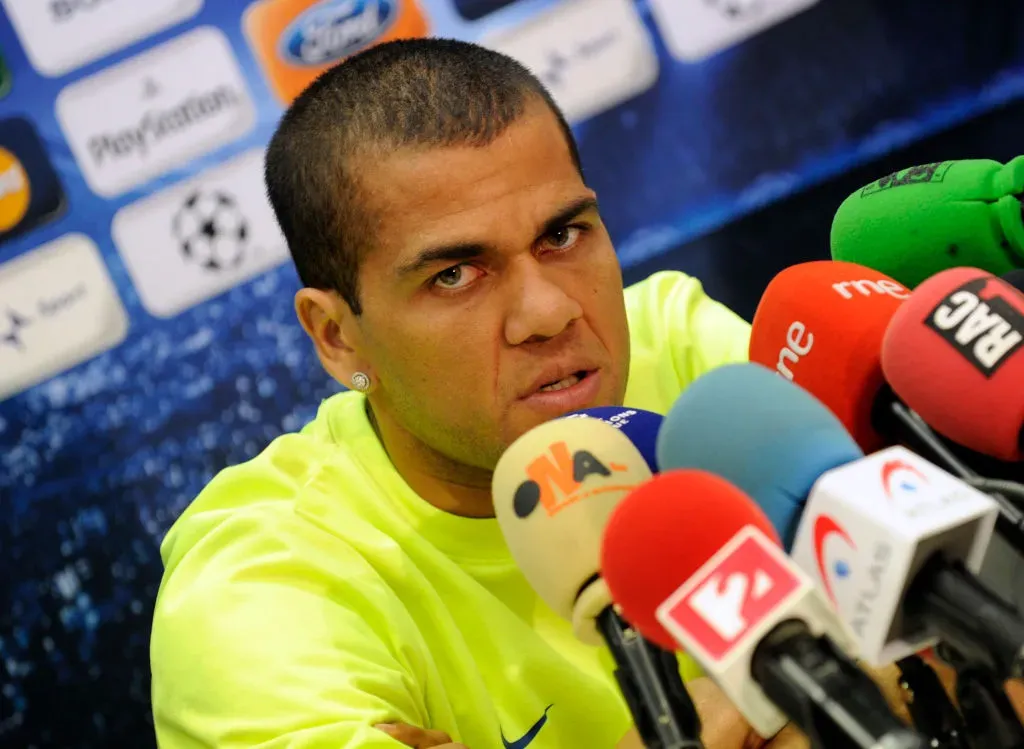 (Photo by Claudio Villa/Getty Images)