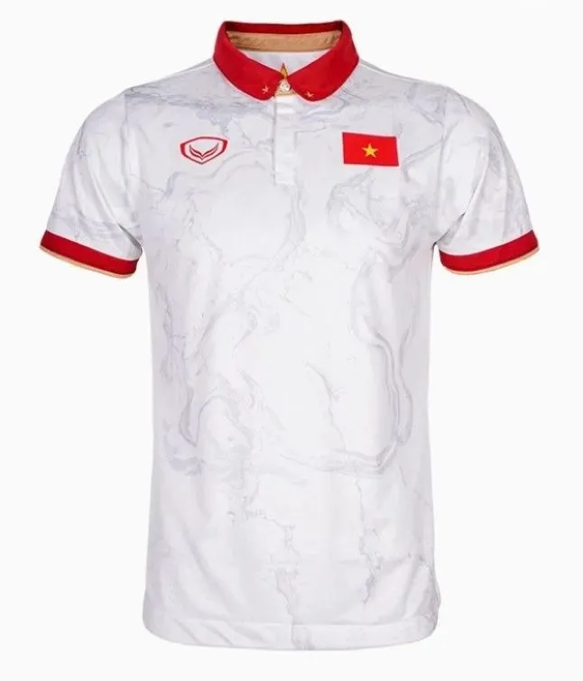 Vietnam home kit