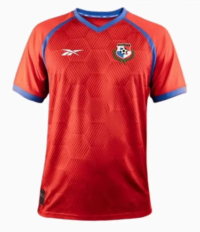 Panama home kit