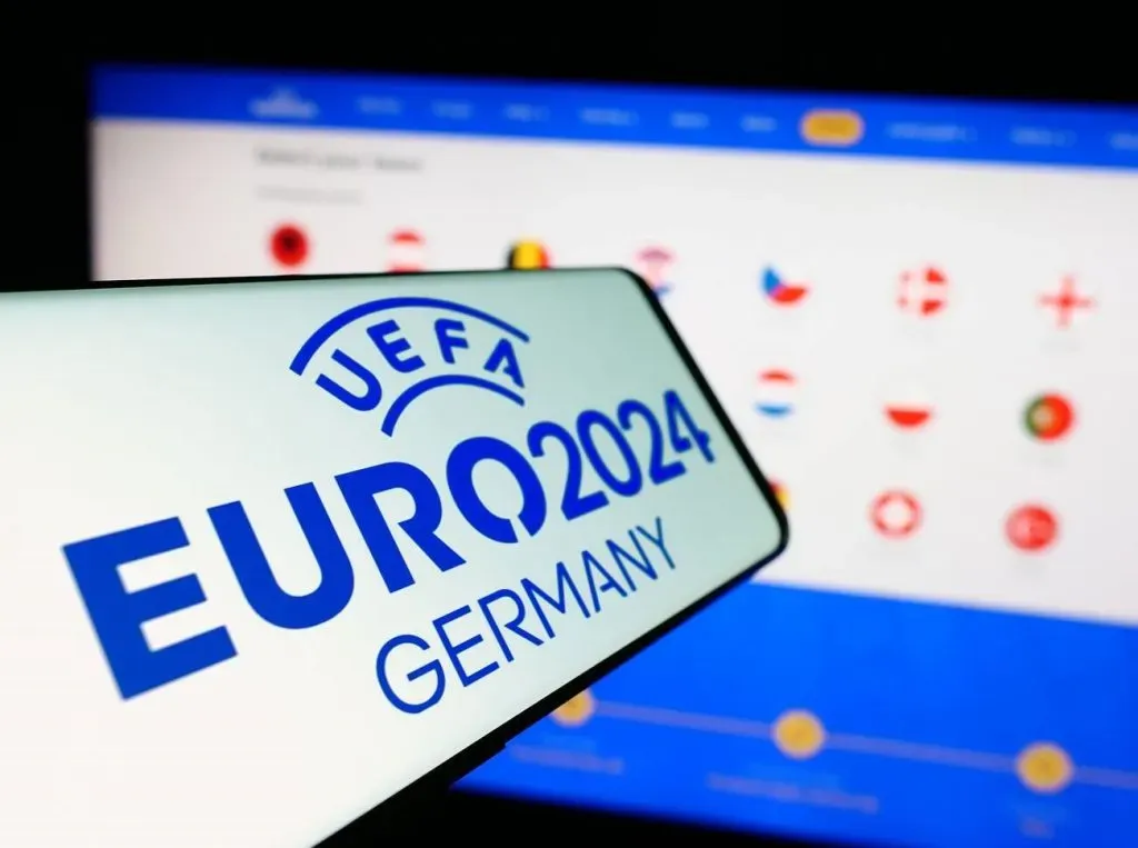 apuestas ganador Euro 2024
