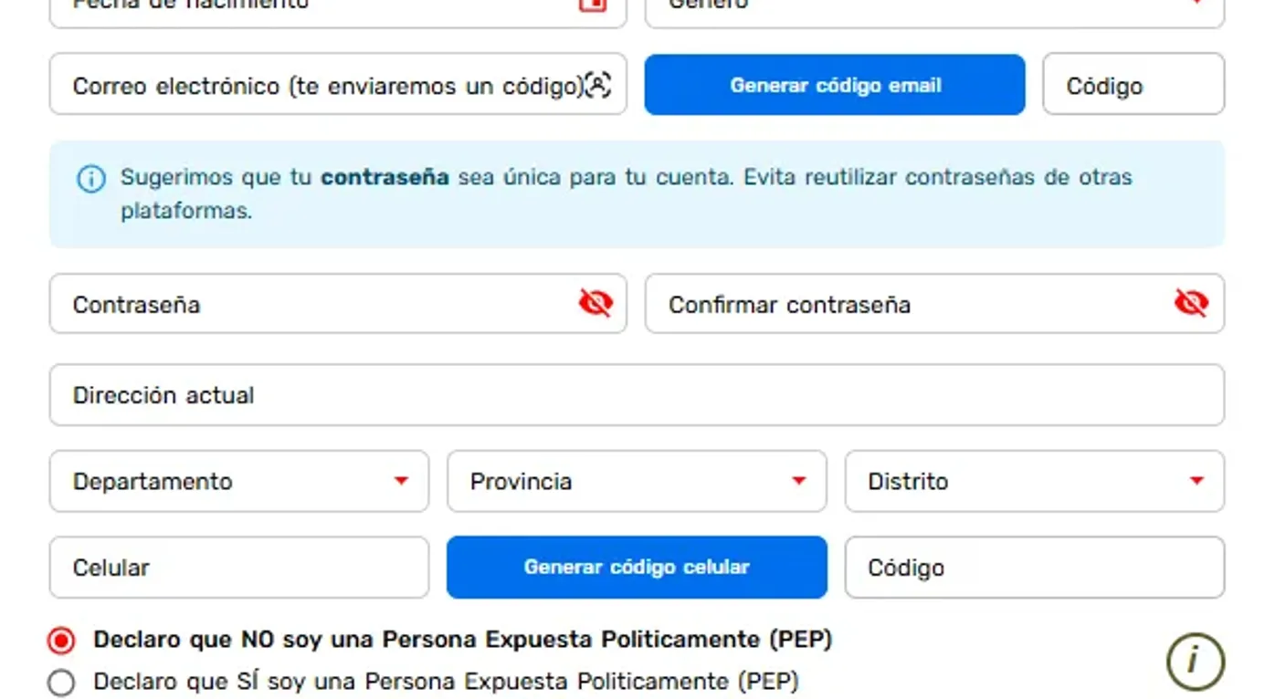 Cómo apostar en Apuesta Total