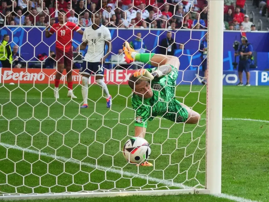 apuestas final euro