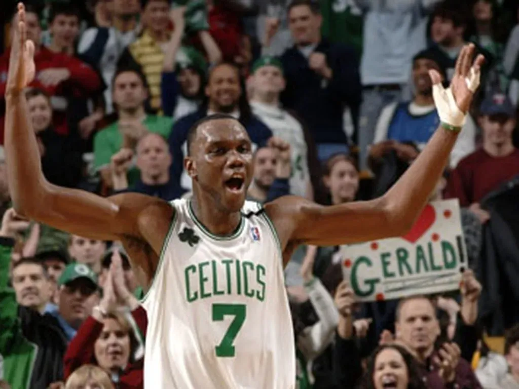 Al Jefferson (Getty Images)