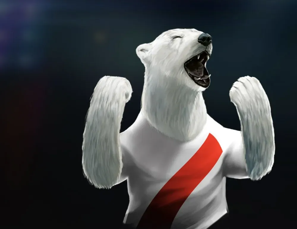 bono exclusivo coolbet copa america