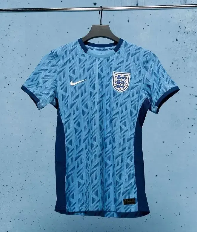 England away kit