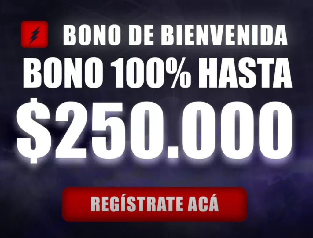 betsala registro