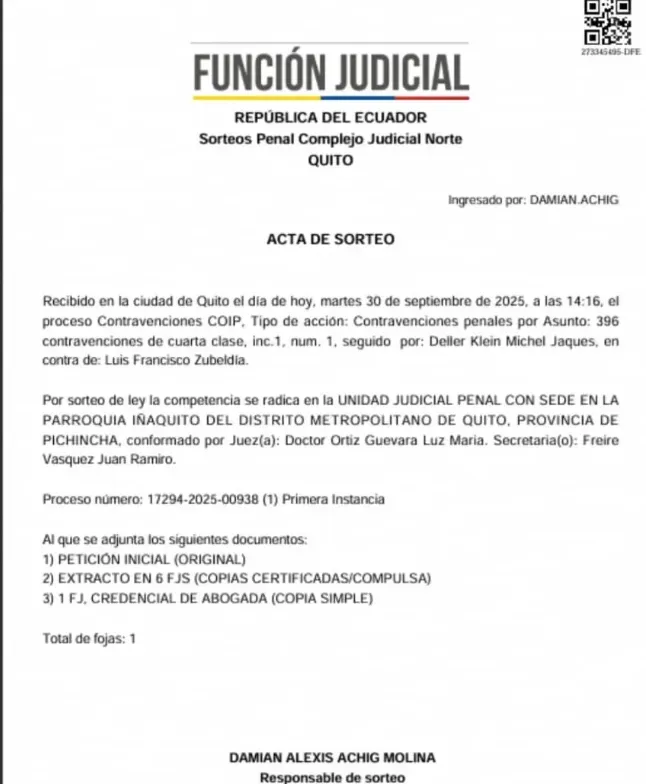 Captura.